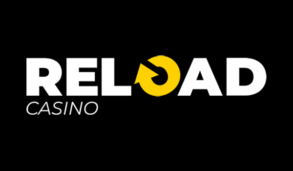 2024-09-20-1726852942-reload casino.webp